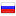 rmk22.ru hosted country